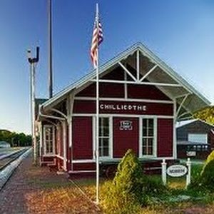 Meet your Posher, Jeffrey